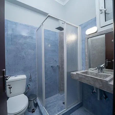 Joya Skala (Kefalonia)