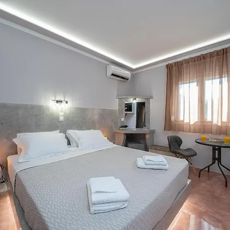 Joya Appartement