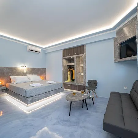 Joya Apartament *