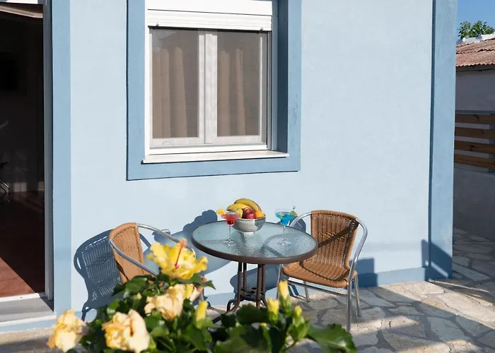 Joya Skala (Kefalonia)