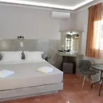 Joya Apartament