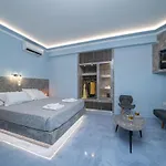 Joya Apartament