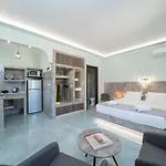 Apartament Joya