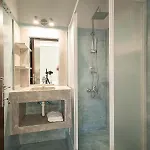 Joya Apartament