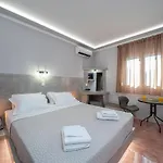 Joya Apartament