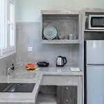 Apartament Joya Skala (Kefalonia)