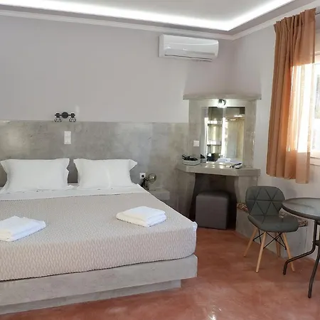 Joya Apartment