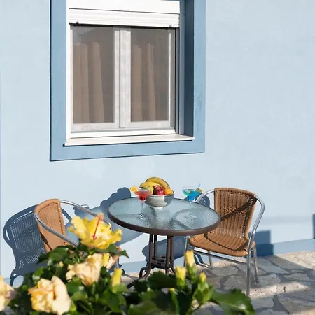 Joya Skala (Kefalonia)