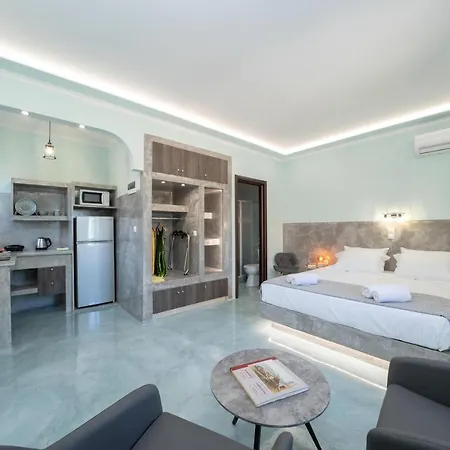 Apartment Joya