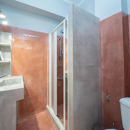 Joya Skala (Kefalonia)