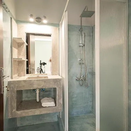 Joya Apartment
