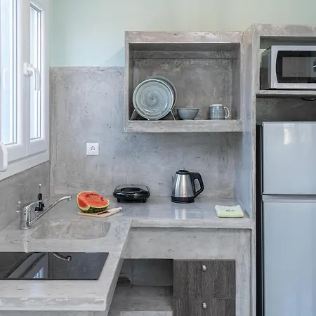 Apartman Joya Skala (Kefalonia)